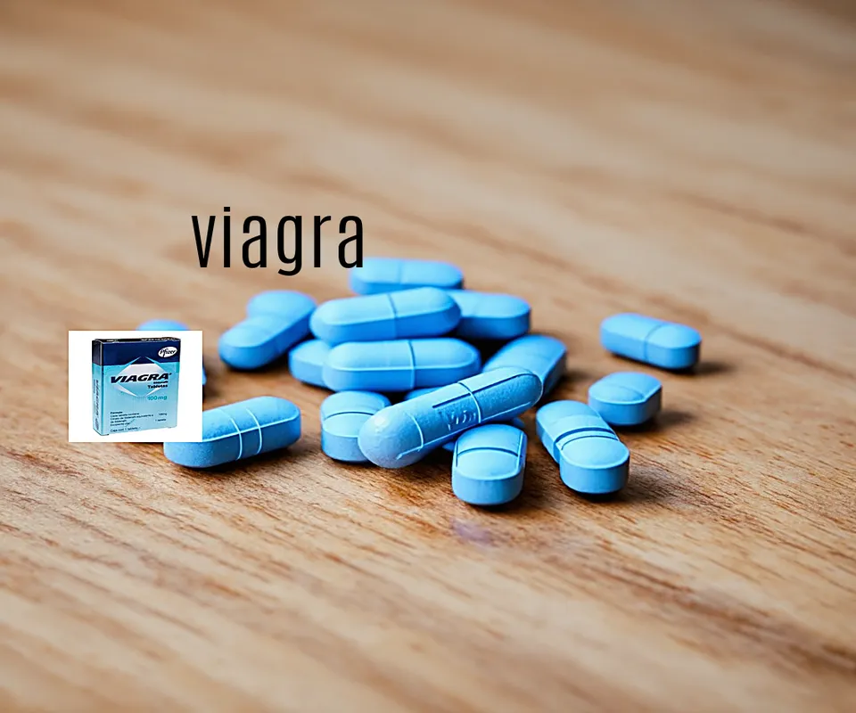 Comprar viagra en santander